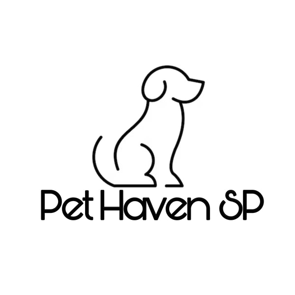 Pet Haven SP